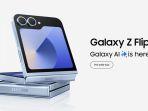 Samsung-Galaxy-Z-Flip-6-33.jpg
