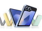 Samsung-Galaxy-Z-Flip-6-design.jpg