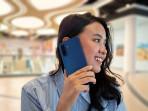Samsung-Hadirkan-Galaxy-A17-5G-Diandalkan-untuk-Kerja-hingga-Bikin-Konten.jpg
