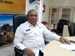 Samuel-Halundaka-Plt-Kepala-BPBD-NTT-yang-juga-Asisten-III-Setda-Provinsi.jpg