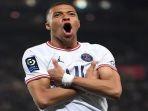 Sang-Ibu-Beri-Sinyal-Real-Madrid-Jadi-Pelabuhan-Baru-Mbappe-Bantah-Kabar-Perbarui-Kontrak-di-PSG.jpg