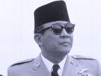 Sang-Proklamator-Bung-Karno.jpg