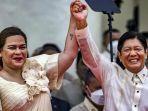 Sara-Duterte-dan-Ferdinand-Marcos-Jr.jpg