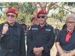 Satgas-PDIP-gelar-apel.jpg