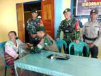 Satgas-Pamtas-RI-RDTL-Sektor-Barat-bakti-sosial-peringati-HUT-ke-80-TNI.jpg