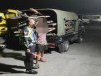 Satlantas-Polres-Kupang-dalam-operasi-rutin-mereka-pada-Senin-2-Oktober-malam.jpg