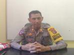 Satlantas-Polres-Malaka-Ungkap-Banyak-Pengendara-Motor-Tak-Pakai-Helm.jpg