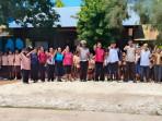 Satlantas-Polres-Rote-Ndao-Gelar-Police-Goes-to-School-di-SMP-Negeri-2-Rote-Selatan.jpg