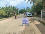 Satlantas-Polres-Rote-Ndao-saat-gelar-operasi-keselamatan-turangga-2024.jpg