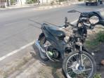 Satu-Unit-Sepeda-Motor-Honda-Revo-Rusak-Parah.jpg