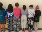 Satuan-Polisi-Pamong-Praja-dan-Pemadam-Kebakaran-Kabupaten-Sikka.jpg