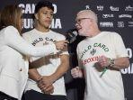 Saul-Alvarez-mempertahankan-gelar-kelas-menengah-supernya.jpg