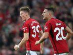 Scott-McTominay-tampil-sebagai-pahlawan.jpg