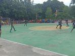 Sebanyak-25-Sekolah-Dasar-di-Kabupaten-Lembata-mengikuti-turnamen-futsal.jpg