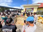 Sebanyak-31-Ton-Miras-Tanpa-Izin-Berhasil-Dimusnahkan-di-Mapolres-TTS.jpg