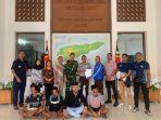 Sebanyak-Empat-WNA-asal-Timor-Leste-dideportasi-Petugas-Imigrasi-Atambua-Jumat-1362025.jpg