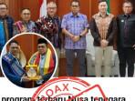 Sebuah-postingan-hoax-menggunakan-wajah-mirip-gubernur-NTT.jpg