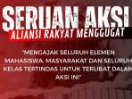 Sejumlah-elemen-masyarakat-gelar-demo-di-Mapolda-NTT.jpg