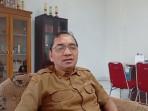 Sekda-Mabar-dukung-Tour-de-NTT.jpg
