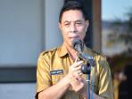 Sekda-Manggarai-Drs-Fansi-Aldus-Jahang1234.jpg