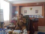 Sekda-Manggarai.jpg