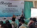 Sekda-Provinsi-NTT-Kosmas-D-Lana-saat-membawakan-materi-dalam-kegiatan-Hari-Studi-100-Tahun.jpg