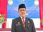 Sekda-SBD-soal-merger-beberapa-OPD.jpg