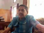 Sekda-Sumba-Barat-Daya.jpg
