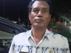 Sekda-Sumba-Timur-Umbu-Ngadu-Ndamu-pada-Kamis-malam.jpg