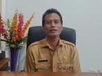 Sekda-Sumtim-Umbu-Ngadu.jpg