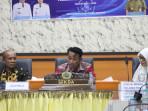 Sekertaris-Daerah-Kabupaten-Kupang-Mateldius-Sanam-buka-GD-SPBE.jpg