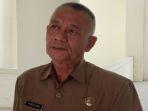 Sekertaris-Dewan-Kabupaten-KupangEfendy-Kusumo1234.jpg