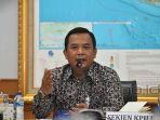 Sekjen-KPU-RI-Bernad-Dermawan-Sutrisno.jpg