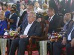 Sekjen-PBB-Antonio-Guteres-saat-menghadiri-peringatan-Referendum-Timor-Leste.jpg