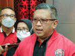 Sekjen-PDIP-tak-mau-bocorkan-hasil-pertemuan-Bu-Mega-dengan-Si-Mulyani.jpg
