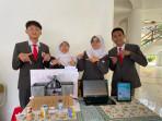 Sekolah-Garuda.jpg