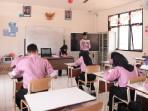 Sekolah-Rakyat-Jadi-Solusi-Pemulung-Bantar-Gebang-Harap-Anak-Tak-Wariskan-Kemiskinan.jpg