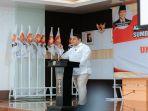 Sekretaris-DPD-Gerindra-NTT-Fernando-Soares-DPD-Partai-Gerindra-NTT-buka-suara.jpg