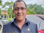 Sekretaris-DPRD-Kabupaten-Rote-Ndao-Benyamin-Koamesah123.jpg