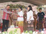 Sekretaris-Daerah-Kabupaten-Belu-Johanes-Andes-Prihatin-SE-MSi-menghadiri-acara-syukuran-HUT.jpg