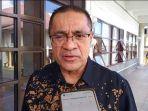 Sekretaris-Daerah-Sekda-Kabupaten-Ende-Agustinus-G-Ngasu.jpg