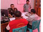 Sekretaris-Dinas-Pekerjaan-Umum-atau-Penataan-RuangPUPR-atas-nama-LJN.jpg