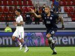 Selebrasi-Gustavo-Almeida-pemain-Arema-FC.jpg