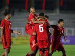 Selebrasi-pemain-Timnas-Indonesia-U20-ketika-mengalahkan-Maladewa.jpg