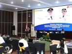 Seleksi-Jabatan-1.jpg
