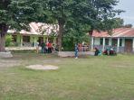 Seleksi-P3K-Kefa.jpg