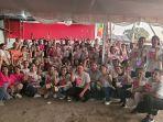 Semarak-HUT-ke-79-RI-17-Agustus-2024.jpg