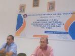 Seminar-Hasil-Penelitian-Internal-Unggulan-Universitas.jpg
