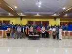 Seminar-Internasional-Unwira.jpg