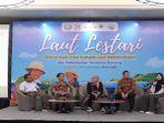 Seminar-Sinergi-Budi-Daya-Rumput-Laut-Berkelanjutan-dan-Pelestarian-Terumbu-Karang.jpg